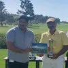 Moustafa Helmy Horticulture Turfgrass