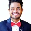 SUMAN
