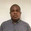 Jabulani Gumede