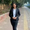 Muskaan Anand
