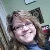 Kim Powers