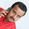 Madhavan KutTy