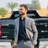Abdullah Waqar
