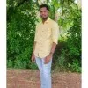 Vinay kumar