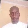 Teddy Abdula