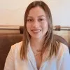 Ana Suarez Nicolalde