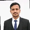 Thakur prasad Thyadi