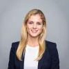 Natalie Schibell