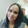 Dianna Pennington
