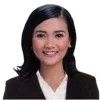 Mary Joy Gonzales