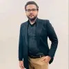 Muhammad Osama