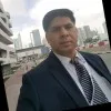 shahbaz ahmad