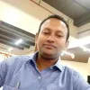 Ranjan Manna