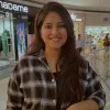 Kanika Pawar