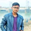 Kaushik Das