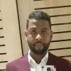 Juan Martinez