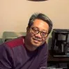 JERICO BORJA