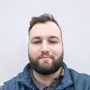 Matthew Pomranky