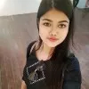 Ishita Ghosh