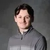 Charlie Cooper
