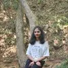 Maneesha Somakumar