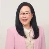 Jenny Tan
