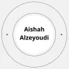 Aishah Alzeyoudi