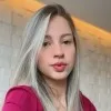 Maria Beatriz
