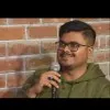 Aditya Kumar