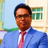 Varun Kumar Sharma