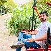DIVYRAJSINH CHUDASAMA
