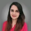 Surabhi Mehrotra