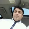 Sharafuddeen Pallikera