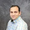 Bhavin Katwala