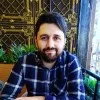 Murat Hasdemir