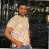 Sumit Gupta