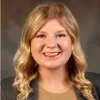 Emily Hughes
