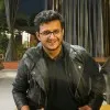 Harsh Devadkar
