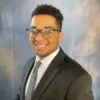 Evan Brown