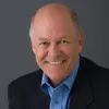 David Cohen