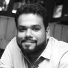 Ankit Srivastava