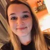 Allyson Neely