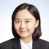 Changyu Chen