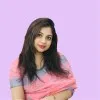 Sadia Tabassum