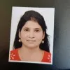 Revati Asawale