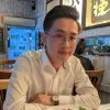 Jeffrey Chan