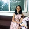 Aishwarya Sutar