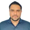 Chetan Suvarna