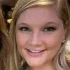Jessica Chotkowski