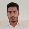 Avesh Mishra